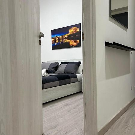Palmira'S Rome Sweet Home Exteriér fotografie